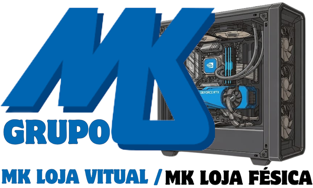 MkByteST