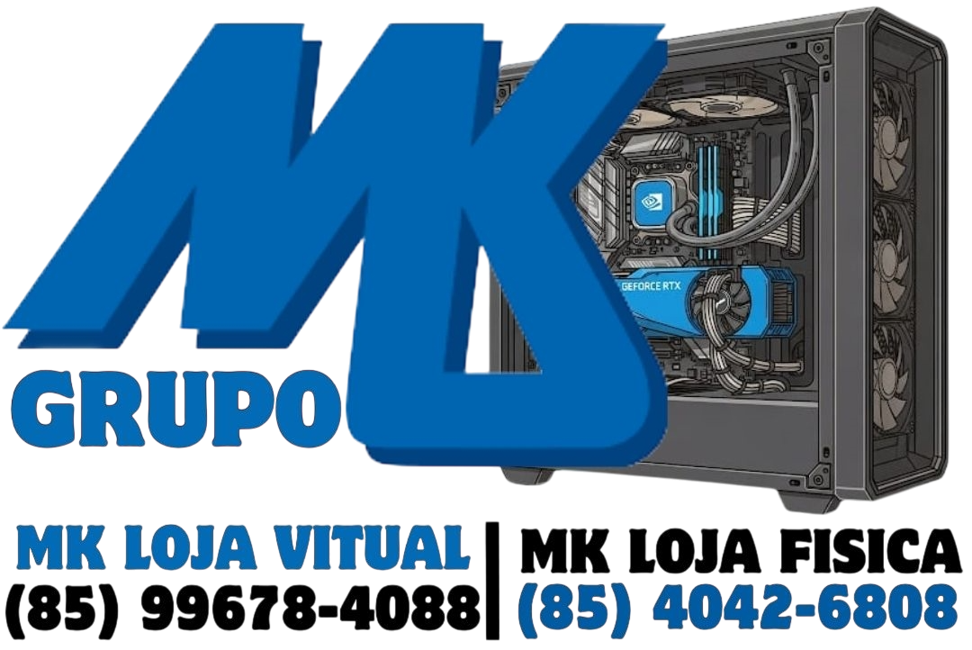 MkByteST
