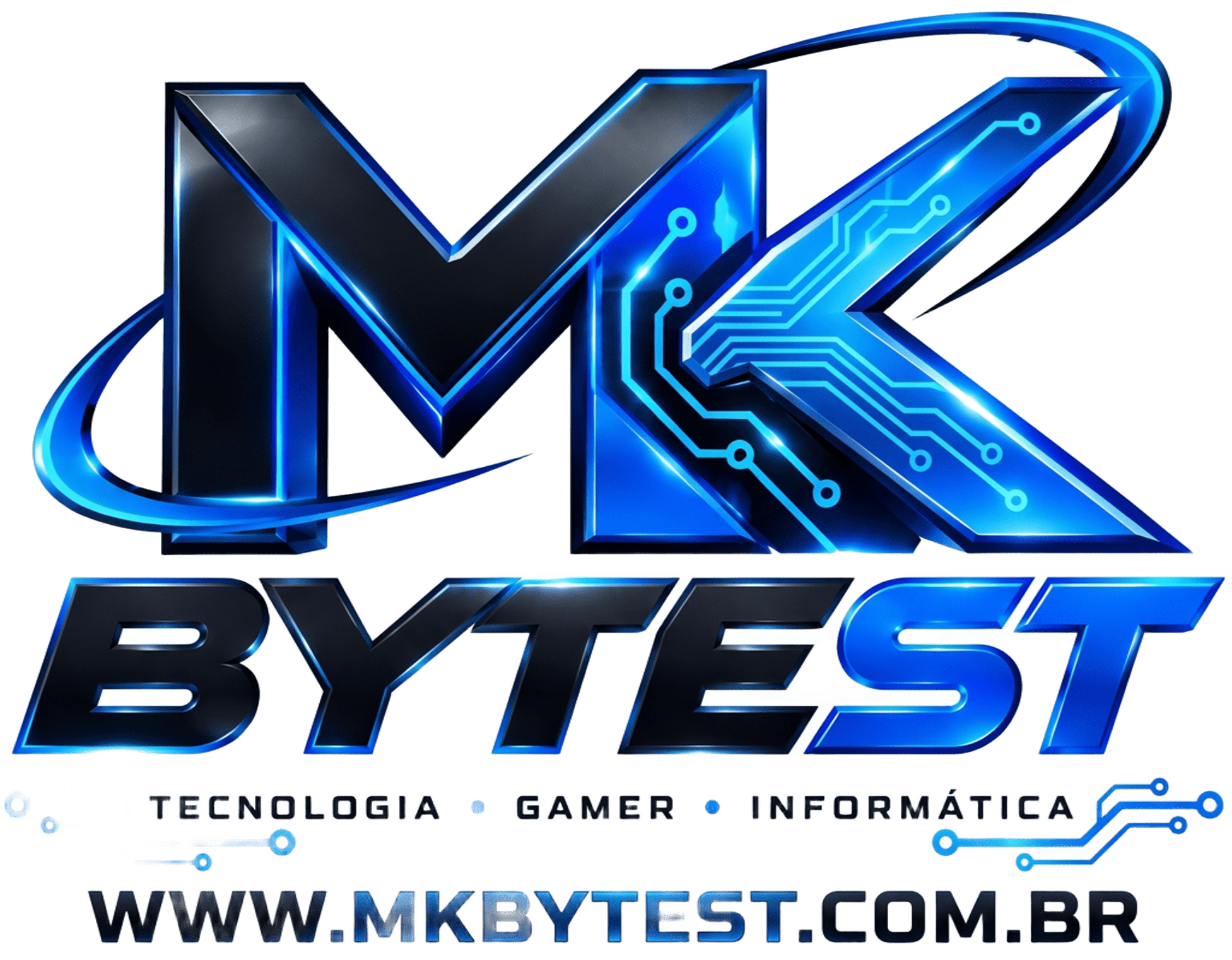 MkByteST
